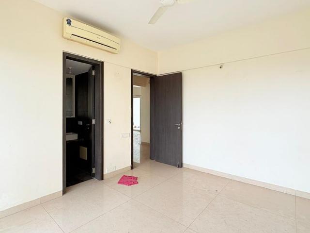 G K Rajaveer Palace 3 Bedroom 1500 Sq. Ft. Apartment in Pimple Saudagar Pune Listing ID: #9242