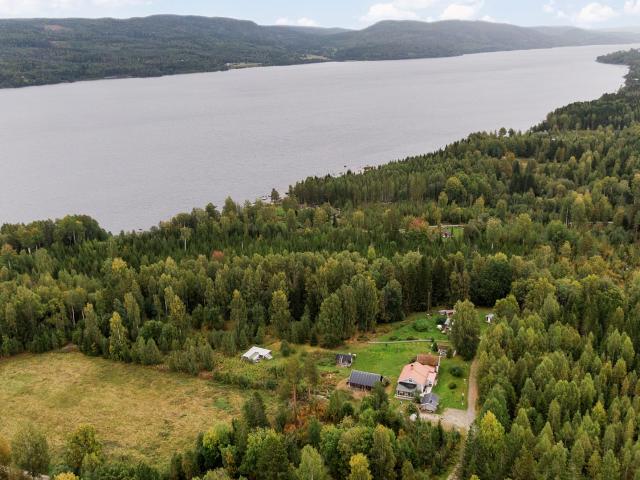Gålviken 148