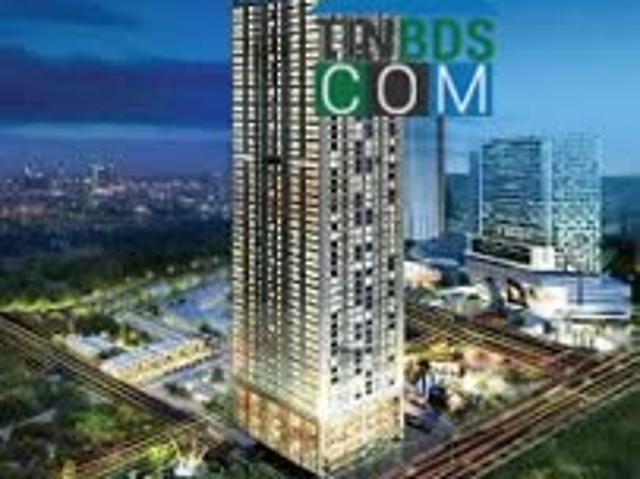 Gấp! Cần bán toà HPC Landmark 105 căn 150m2 4PN full nội thất xịn xò sẵn ở chỉ nhỉnh 26 triệu/m2