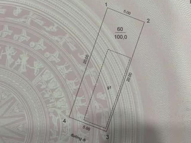 GẤP! Cần bán tòa nhà văn phòng phố Nguyễn Khánh Toàn, 100m x 7 tầng, giá đầu tư