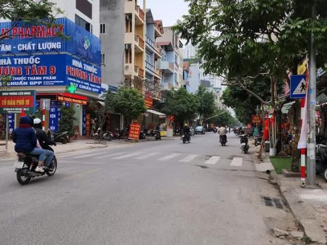 Gấp cần bán nhà DV Mậu Lương, Kiến Hưng, 12tỷ