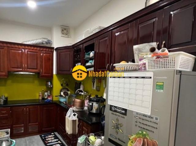Gấp cần tiền bán gấp căn chung cư đại kim, 88m2, 3pn, 2 wc, đầy đủ nội thất, chỉ hơn 6 tỷ