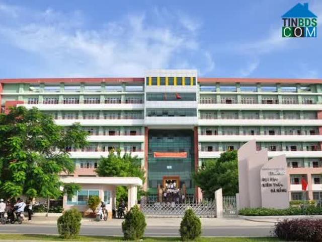 Gấp, Chủ vỡ nợ, giá nào cũng bán, gấp trong tuần, LH Ngay 0947 984