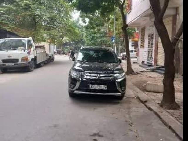 Gấp Bán nhà tại đấu giá Mậu Lương Hà Đông 13 tỷ