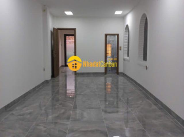 Gấp bán nhà đầu ngõ an dương, giá 15 tỷ, hơn 84m2x3t, kd dòng tiền