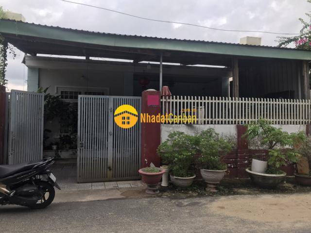 Gấp bán nhà c4 3 mặt tiền mỹ đa tây ngũ hành sơn đà nẵng 180m2 giá chỉ 38trm2 0901127