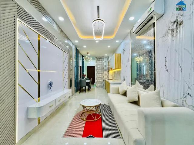 Gấp!bán Nhà Đức Diễn, Bể Bơi Từ Liêm Oto, Ngõ Thông, Dt: 40mx5t, Mt: 4m, Giá: 8.4ty