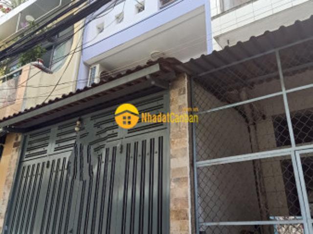Gấp bán nhà hxh hòa hưng quận 10 dt 63m2 giá hơn 9 tỷ