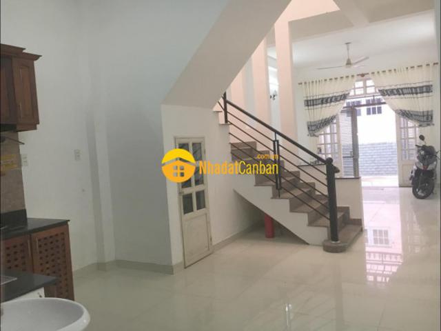 Gấp bán nhà hxh nguyễn hữu dật, 4x14m, tân phú, nhỉnh chỉ 4 tỷ 800