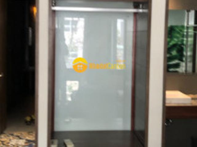 Gấp bán nhà mp sát phùng hưng, hk giá 95 tỷ, gần 92m2x4t, kd lớn