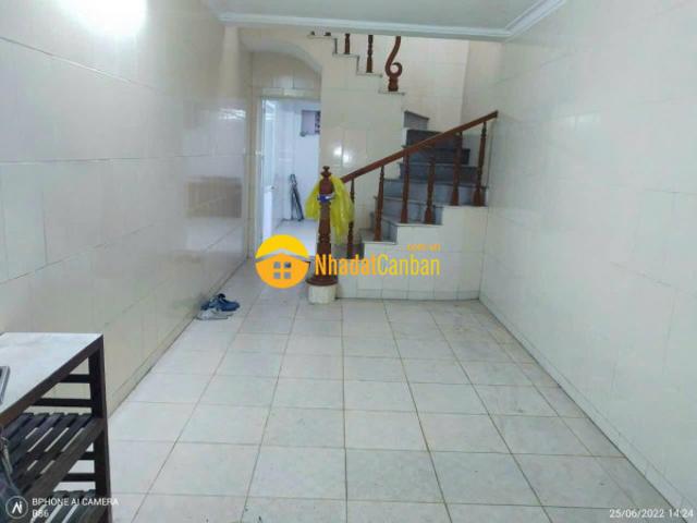 Gấp bán nhanh nhà mp phan huy chú, hk giá 30 tỷ, dt 70m2x3t, kd lớn