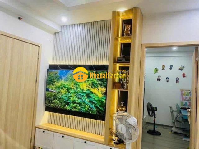 Gấp bán căn hộ tại khu đô thị thanh hà đông với giá chỉ 2,720tỷ 68.5m2
