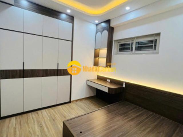 Gấp bán căn hộ 72 m2, 02 ngủ, 06 tòa mới, kđt thanh hà, đông, hà nội