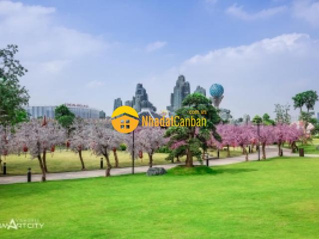 Gấp bán cắt lỗ 10 so với giá cđt căn stu hiếm full cả đồ điện tử