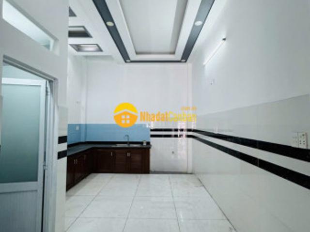 Gấp bán, giảm sốc đến 1tỷ, sát mặt tiền võ văn kiệt, bình tân, hxh thông, 54m2, 4tầng, 4pn, nhỉnh 6tỷ