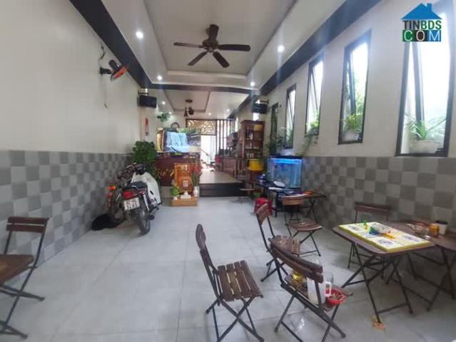 Gấp bán, hạ chào 3,6 tỷ, toà căn hộ 2 MT Nguyễn Tri Phương, Hội An, chỉ 9,5 tỷ