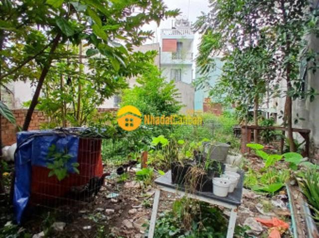 Gấp, bán lô đất đẹp hiếmhẻm xe hơilê văn khương, quận 12, 233m2nở hậu đẹpgiá chỉ 7.5tỷ