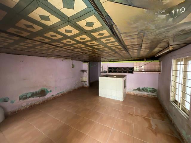 Gấp bán, quận 6, sát mặt tiền, xây mới, ô tô đỗ cửa, 114m2, 2 tầng, nở hậu, nhỉnh 4 tỷ