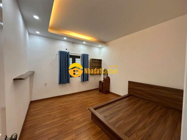 Gấp bán, sát mặt tiền võ văn kiệt an dương, bình tân, hẽm kia morning, 58m2, 2tầng, 3pn, nhỉnh 4tỷ