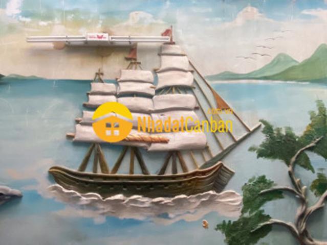 Gấp bán, siêu phẩm võ văn kiệt, bình tân, 70m2, 2 tầng btct, ngang 5m, 3pn, nở hậu, nhỉnh 3 tỷ