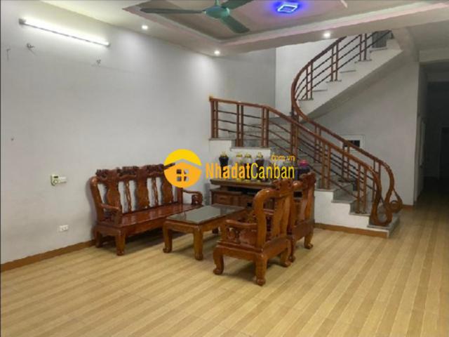Gấp bán nhà ở phú cường, sóc sơn