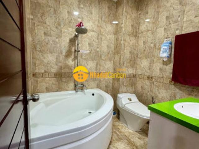Gấp gò dầu hxh gần aeon giảm ngay 500tr chỉ 10,5tỷ