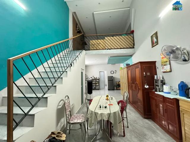 Gấp! Nhà Đẹp 84m2, 1 trệt 1 lầu, Tam Hiệp, Biên Hoà chỉ 2 tỷ 840