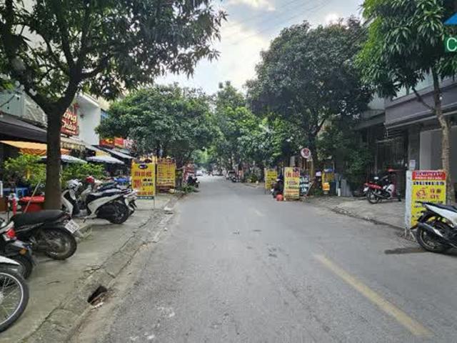 GẤP nhà phố Lê Lai 47M2, 4 TẦNG, giá 12.3 tỷ. Mặt phố vỉa hè kinh doanh 2 thoáng