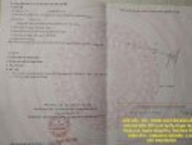 Gấp Tôi Chính Chủ Cần Bán Gấp Lô Đất Giá Siêu Tốt Vị Trí Tại Huyện Đồng Phú, Tỉnh Bình Phước