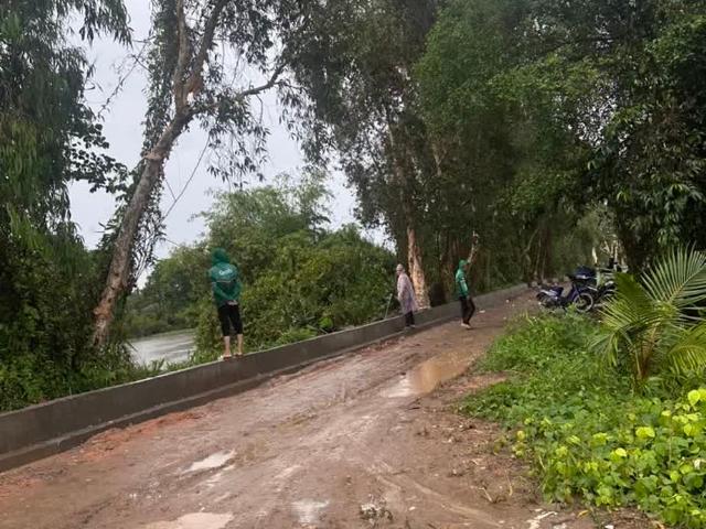 GấpBán nhà Hóc Môn, Nhị Bình 15: Hóc Môn 1082m2