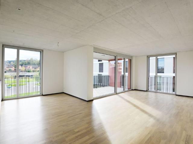 G R I I N – Natural living in Esslingen