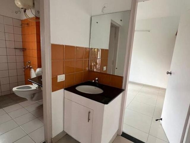 G R Shanthinivas 4 Bedroom 3100 Sq. Ft. Apartment in Singasandra Bangalore Listing ID: #10093