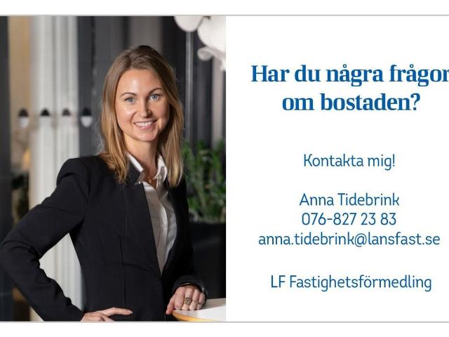 Gård till salu i Borgstena Örlanda Östergården 1 Kommande annons! Länsförsäkringar Fastighetsförmedling
