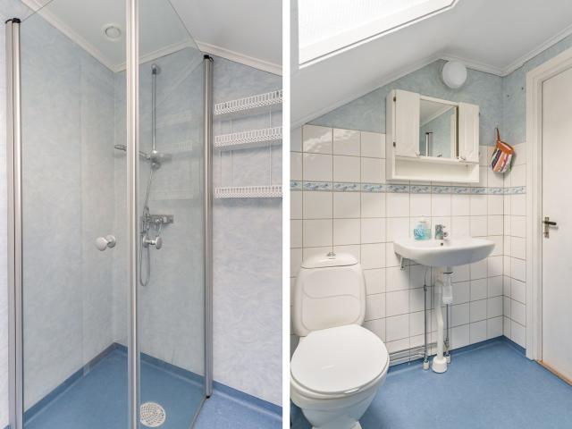 Gård till salu i Eskilstuna Hällberga Torsberga gård | Länsförsäkringar Fastighetsförmedling