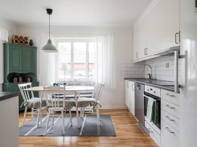Gård till salu i Ulricehamn Hedegården 857 och 858 | Länsförsäkringar Fastighetsförmedling