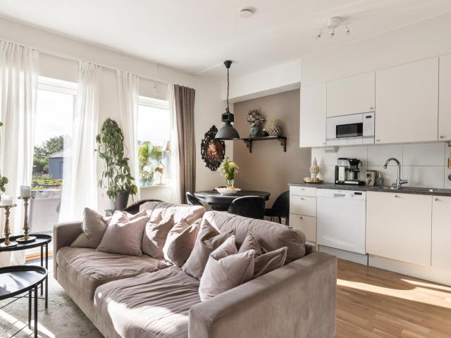 Gårdsåkersvägen 34