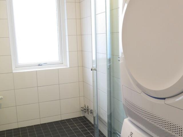 Ågårdsvägen 14 B