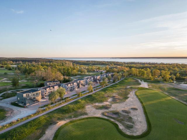 Gårdsvägen 36, 1002