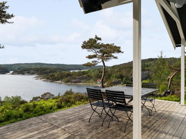 Gåre 641