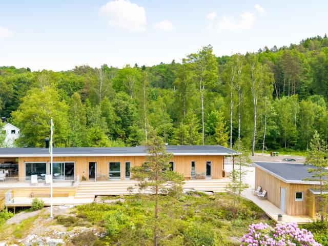 Gåre 679