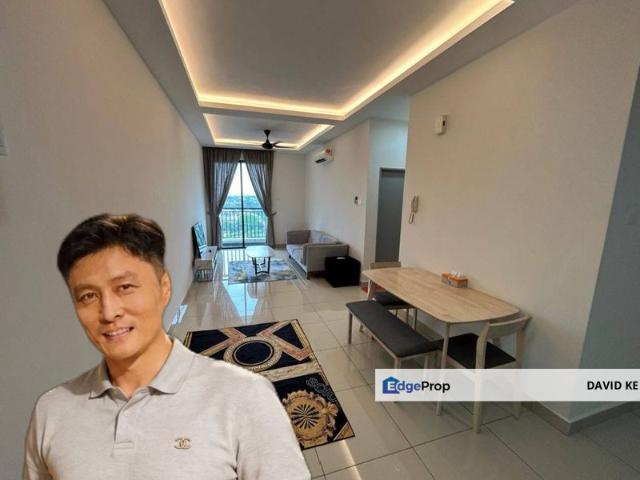 G Residence