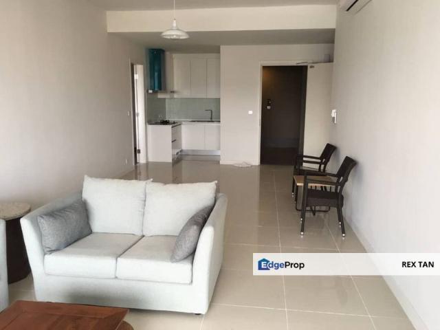 G Residence