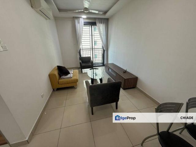 G Residence