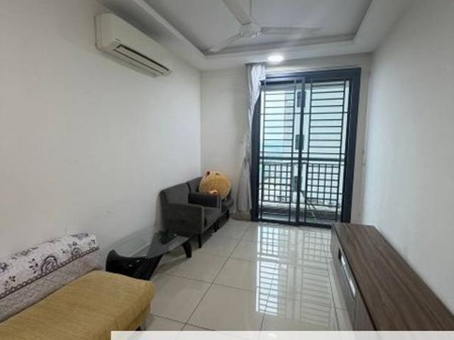 G Residence