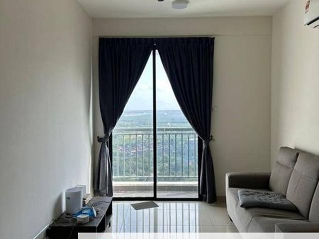 G Residence