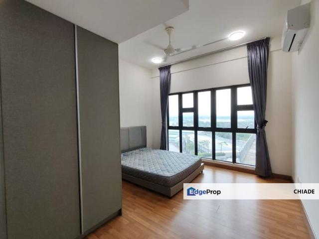 G Residence