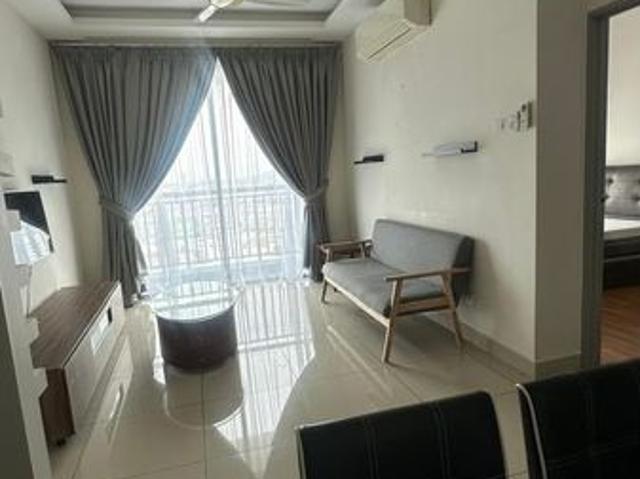 G Residence