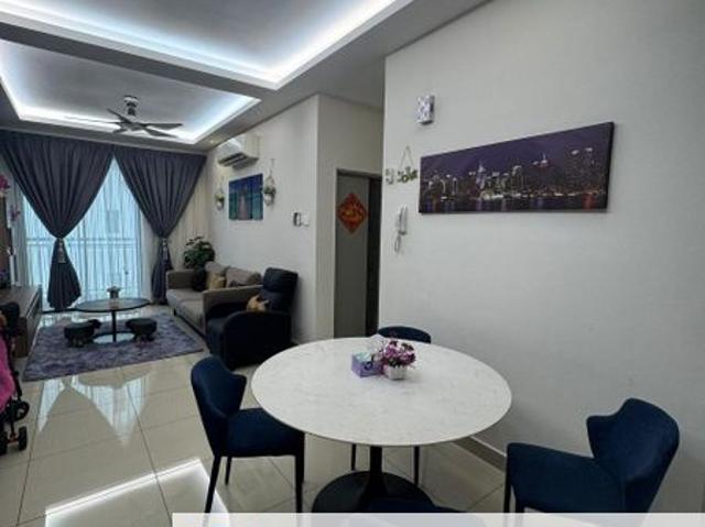 G Residence