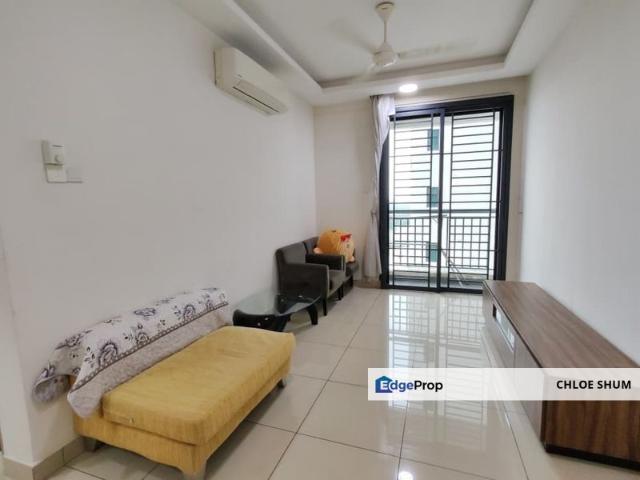 G Residence