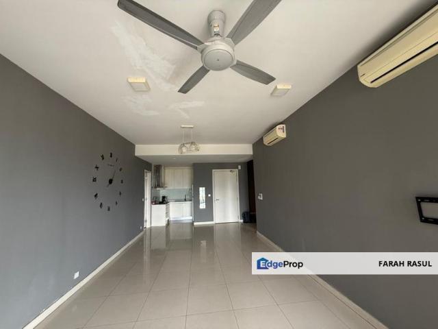 G Residence